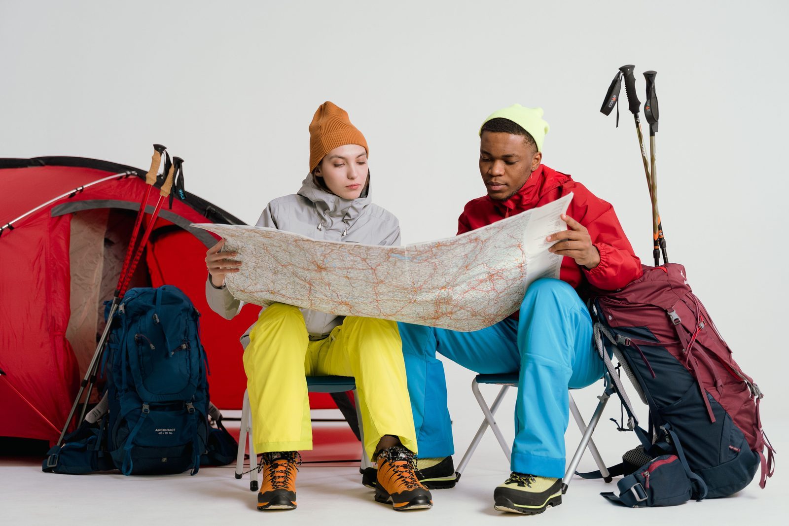 Photo from Hikewear