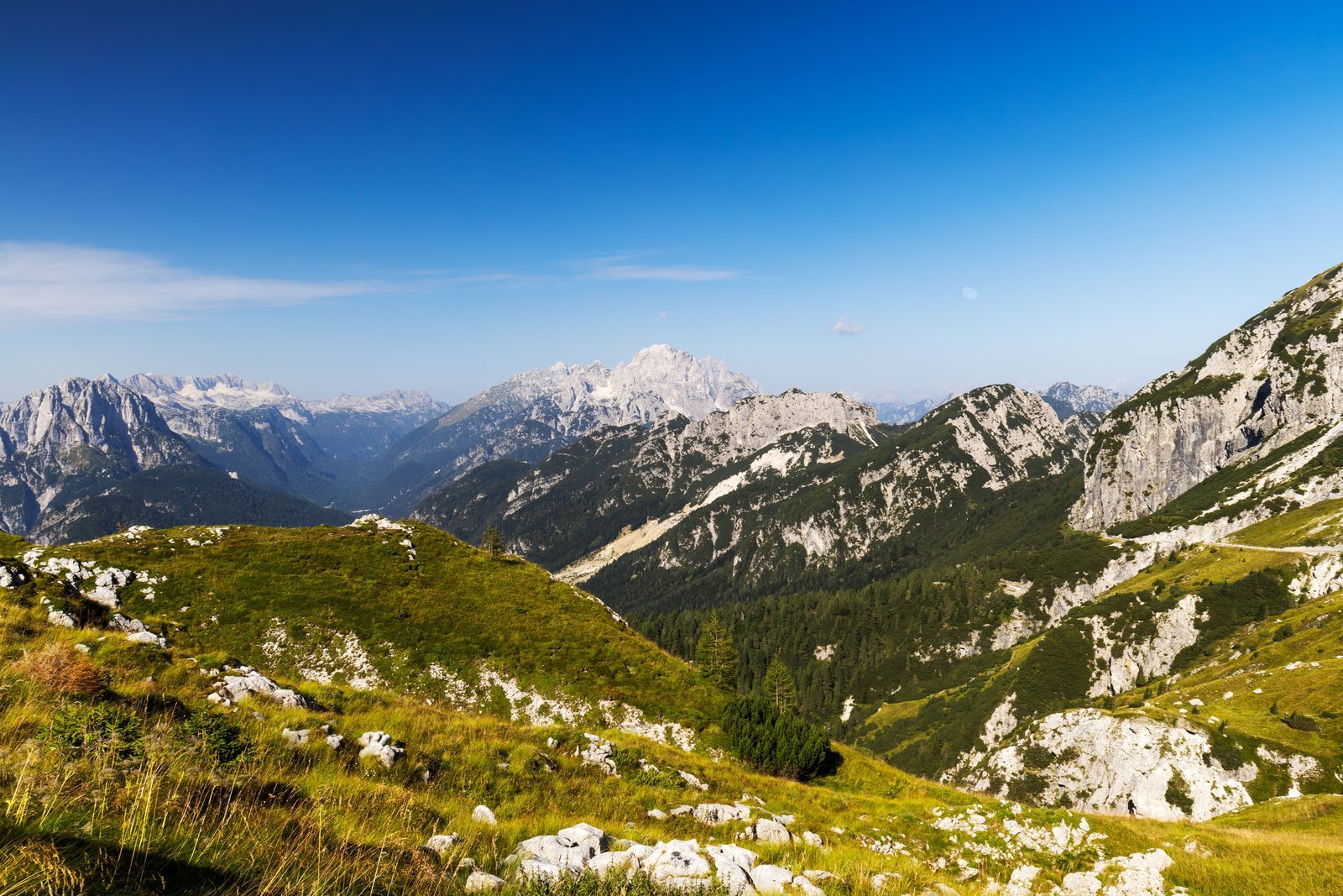 Photo from Hikewear