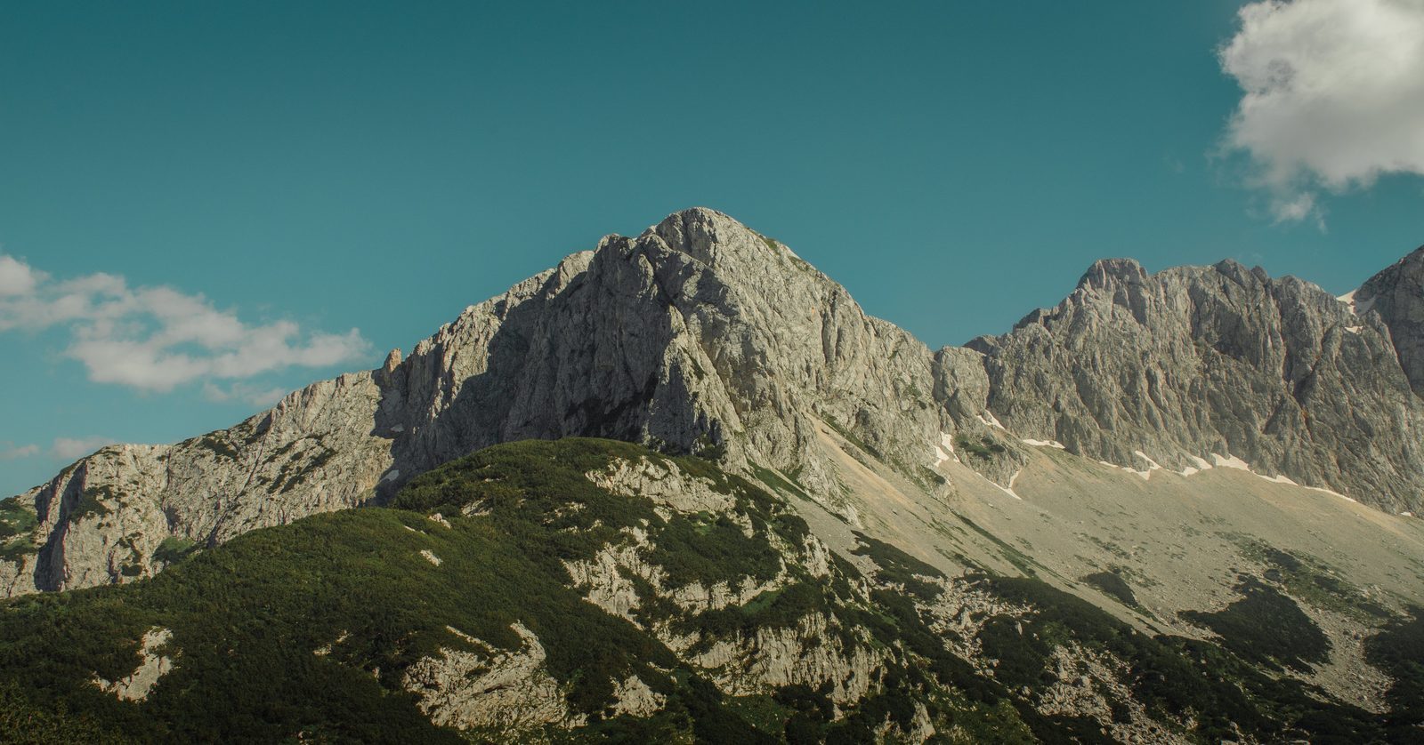 Photo from Hikewear
