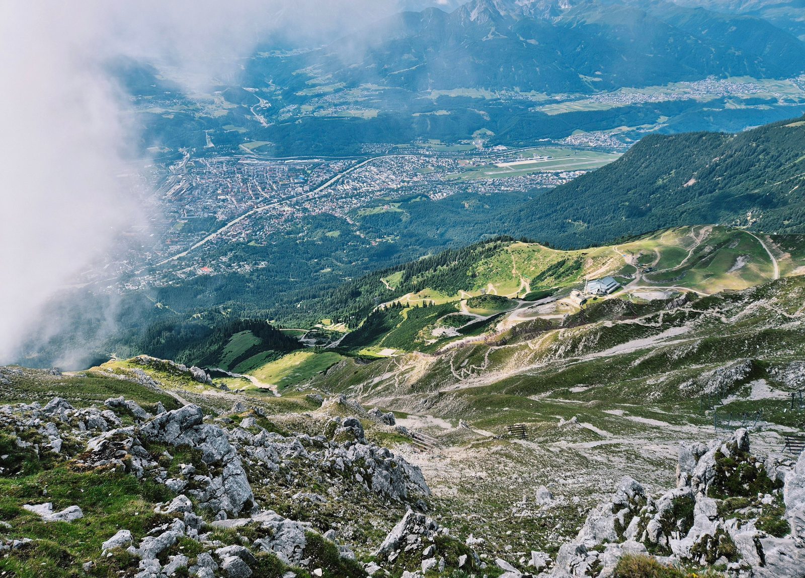 Photo from Hikewear